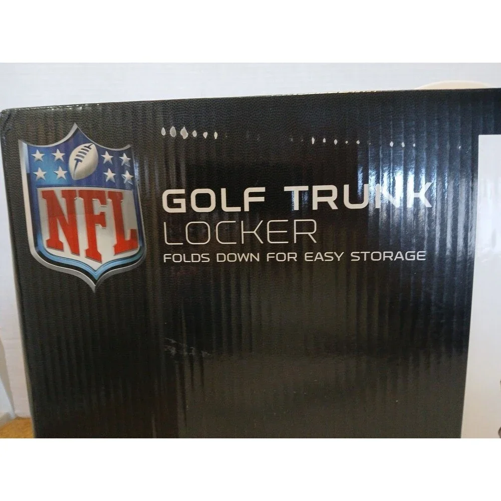Nfl Apparel nfl cincinnati